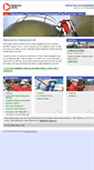 Mobile Screenshot of chemwaste.co.uk
